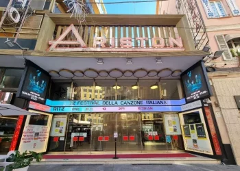 Il Tar della Liguria: “Illegittimo l’affidamento del Festival di Sanremo alla Rai”