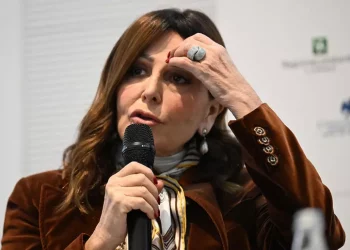 Tribunale, liquidazione giudiziale per ex società Santanchè