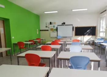 A Quartu GenerAzione scuola contro la dispersione