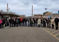 Sindaci del Sulcis, ‘subito tavolo di crisi per Portovesme srl’