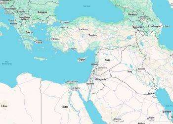 ‘Siria: impedire il massacro di civili e del popolo curdo’, il 12 dicembre conferenza stampa in Fnsi