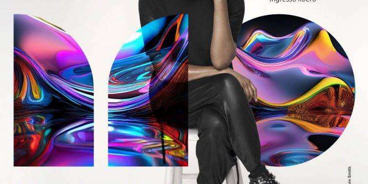 Skin: DJ set a Modena per il Capodanno in Piazzale Sant’Agostino