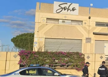 Risse e aggressioni, chiusa 15 giorni discoteca a Cagliari