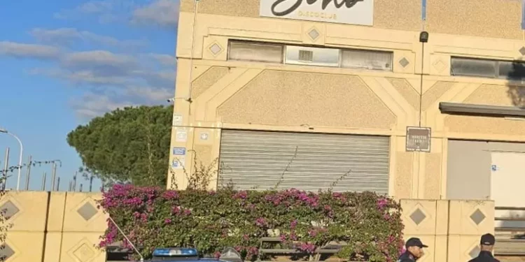Risse e aggressioni, chiusa 15 giorni discoteca a Cagliari