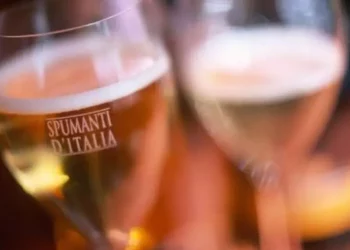 Uiv-Ismea, nel 2024 superato un miliardo di bottiglie di bollicine