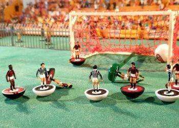 Ragazzini per sempre: la passione kidult per i giochi evergreen