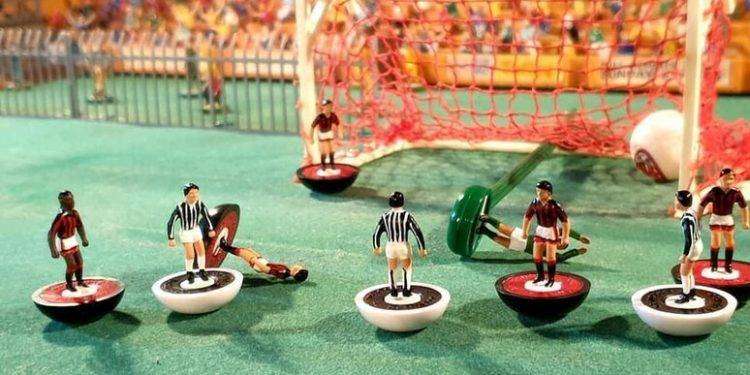 Ragazzini per sempre: la passione kidult per i giochi evergreen