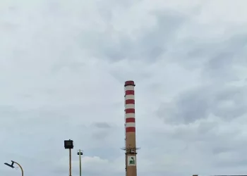 Mimit, ‘stop zinco scelta da Glencore inaccettabile e scorretta’