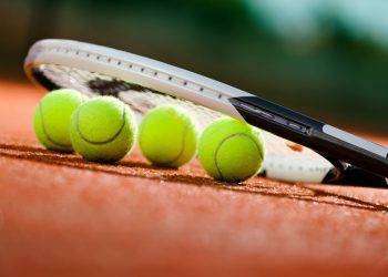 Olbia, bando per l’erogazione di contributi a favore delle associazioni sportive