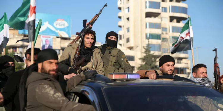 A Düsseldorf in centinaia in piazza a sostegno dei tagliagola jihadisti