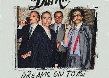 The Darkness: una data in estate al Festival di Majano