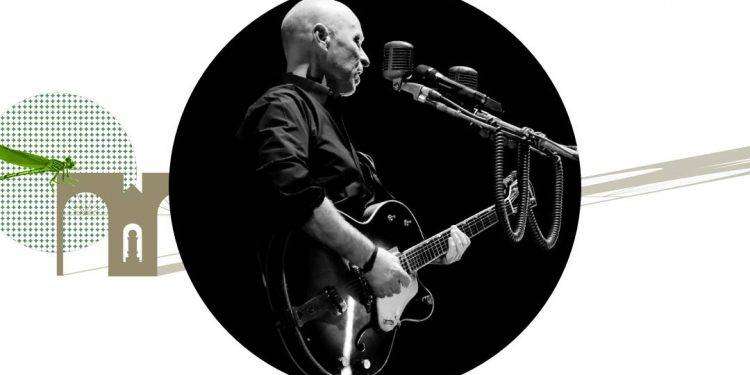 I The The tornano sulle scene con un nuovo album e una data unica italiana il 28 giugno a Gardone Riviera