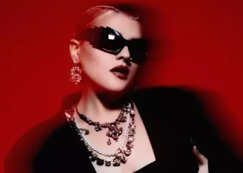 Parli TikTok? Da Demure a Creator 5 vocaboli entrano nella Treccani