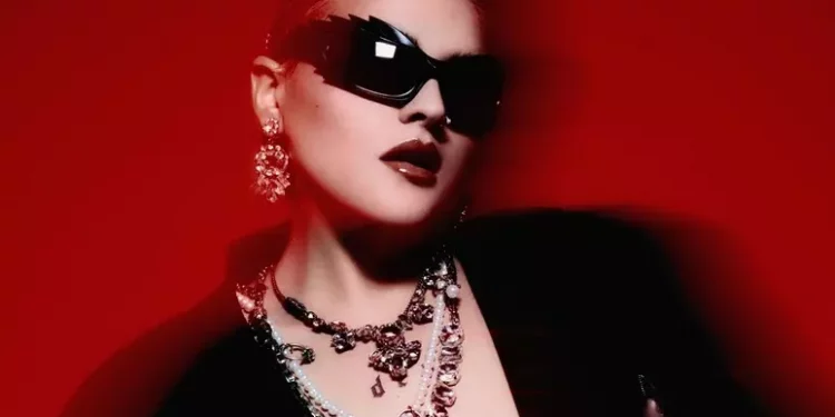 Parli TikTok? Da Demure a Creator 5 vocaboli entrano nella Treccani