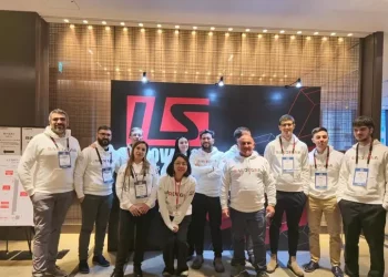 Sei start up isolane a Tokyo per cercare investitori e partner