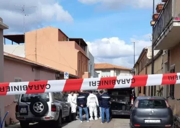 È morto il cuoco aggredito e picchiato in casa a Olbia 9 mesi fa