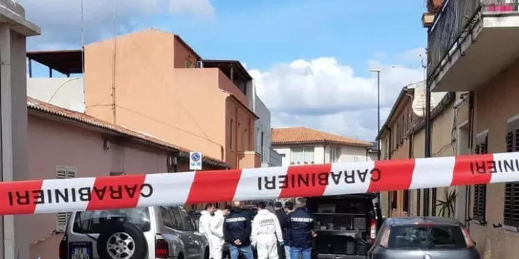 È morto il cuoco aggredito e picchiato in casa a Olbia 9 mesi fa
