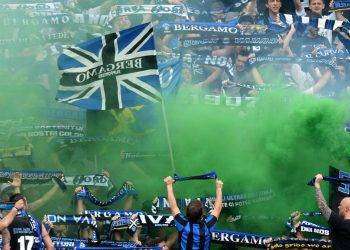 Calcio: vietata trasferta tifosi Atalanta a Cagliari