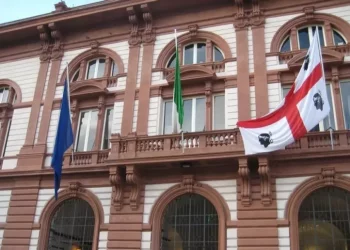 Corso queer, petizione docenti contro ispezione del ministero