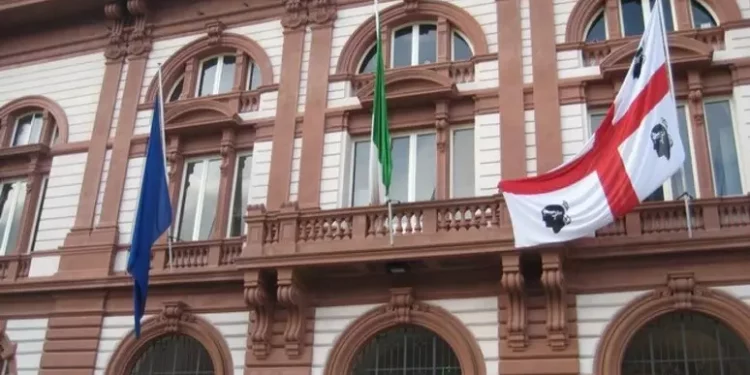 Corso queer, petizione docenti contro ispezione del ministero