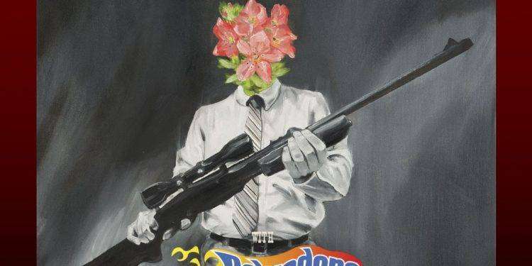 Strung Out: due date in Italia a maggio 2025