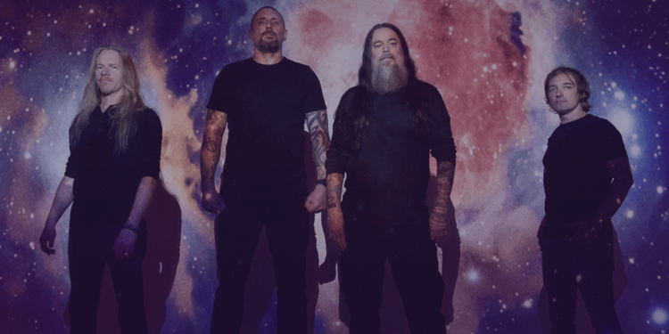 Orange Goblin, 30° anniversario della band al Frantic Fest