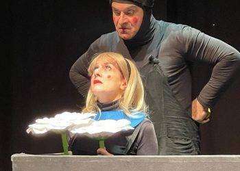 Il Festival “Locos – Ilos de Iverru 2024” torna sulle piazze di Lula e Pattada