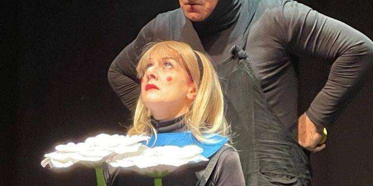 Il Festival “Locos – Ilos de Iverru 2024” torna sulle piazze di Lula e Pattada