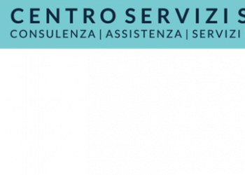 Coi: “Puntiamo alla crescita del volontariato nel nuorese”