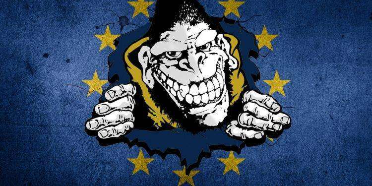 Gorilla Biscuits tornano in Italia dopo 9 anni: due date a giugno 2025