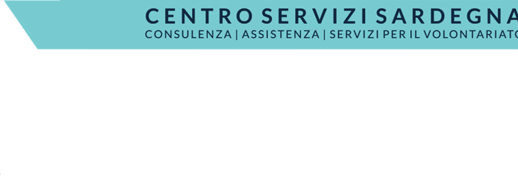 Coi: “Puntiamo alla crescita del volontariato nel nuorese”