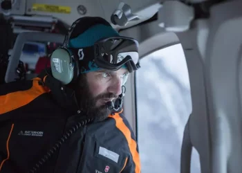 Valanga sulle Alpi svizzere, morto uno scialpinista