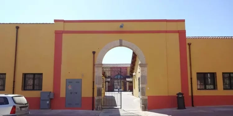 Cgil, nuovo sportello per il lavoro nella Vetreria di Pirri