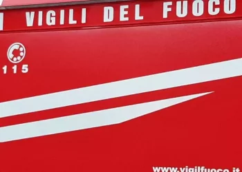 Esplosione in una villetta a Parma, ci sono feriti