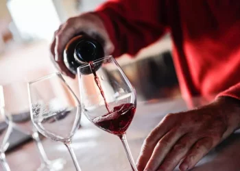 Anche in Italia i vini dealcolati, parte la produzione
