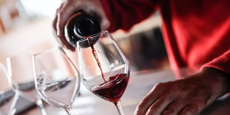 Anche in Italia i vini dealcolati, parte la produzione