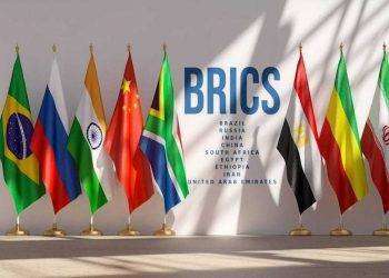La Nigeria entra a far parte dei BRICS come paese partner