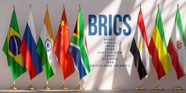 La Nigeria entra a far parte dei BRICS come paese partner