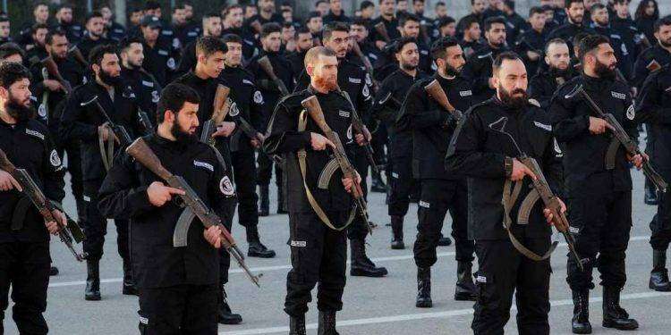 Nel silenzio del mondo, in Siria si applica la sharia: l’Isis ha vinto