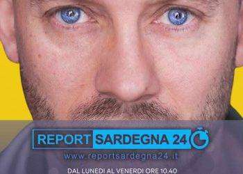 ReportSardegna24 e Radio Carbonia, dal lunedì al venerdì appuntamento quotidiano con le notizie dall’isola