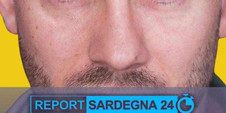 ReportSardegna24 e Radio Carbonia, dal lunedì al venerdì appuntamento quotidiano con le notizie dall’isola
