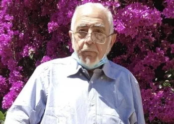 Achille Boero scomparso da Cagliari, trovato morto nel Sulcis