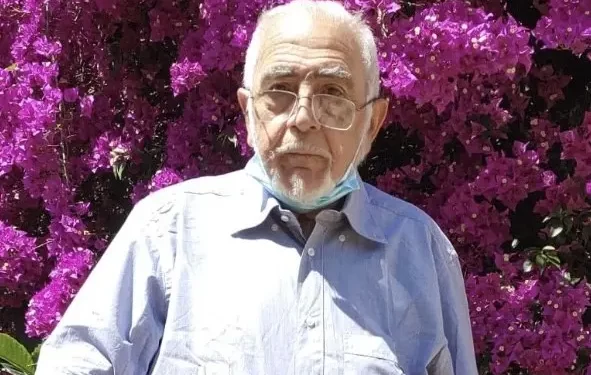 Achille Boero scomparso da Cagliari, trovato morto nel Sulcis