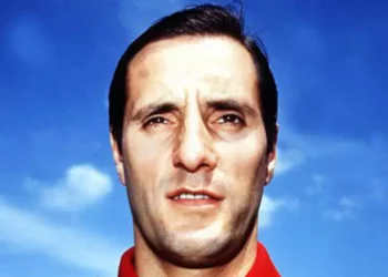 Addio Roma a Fabio Cudicini ‘con noi vinse Coppa delle Fiere’