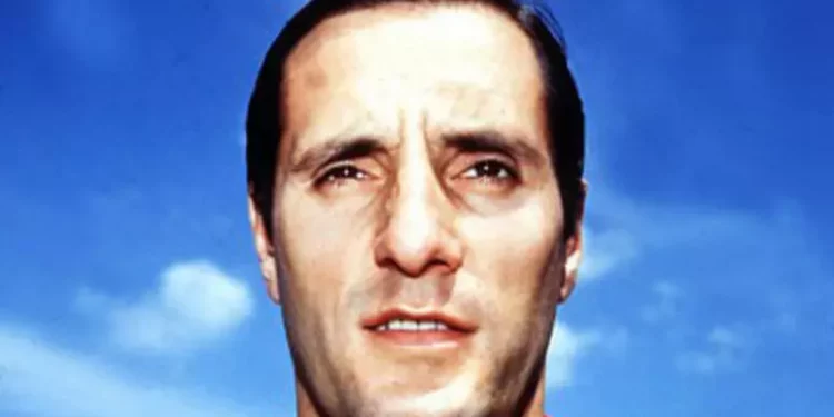 Addio Roma a Fabio Cudicini ‘con noi vinse Coppa delle Fiere’