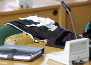 Anm, sciopero il 27 febbraio contro la riforma