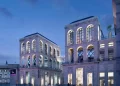 Aperto il bando per il raddoppio del museo del ‘900 a Milano