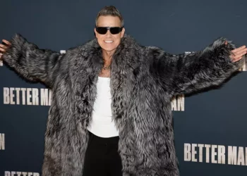 Blockbuster e sorprese, i film imperdibili del 2025