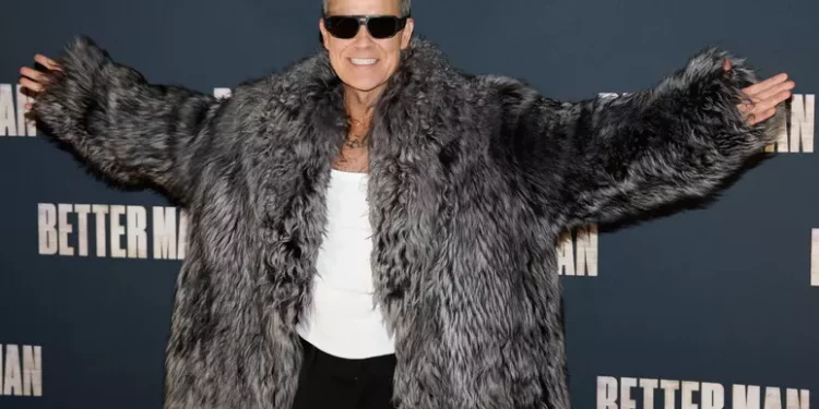 Blockbuster e sorprese, i film imperdibili del 2025