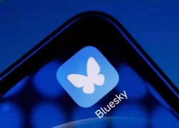 Bluesky sfida TikTok e Instagram, lavora ad app per video brevi